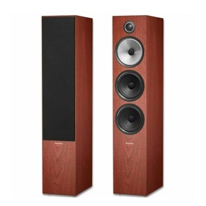 Loa B&W 703 S2