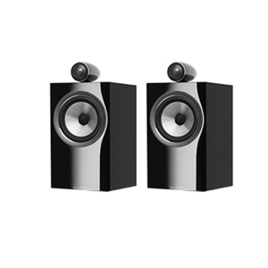 Loa B&W 705 S2