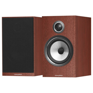 Loa B&W 706 S2