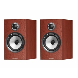 Loa B&W 706 S2