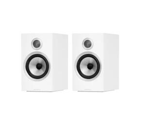 Loa B&W 707 S2