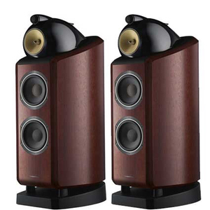 Loa B&W 802 Diamond loudspeaker