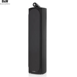 Loa B&W 804 D3