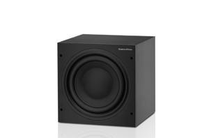 Loa B&W ASW608 - 200W