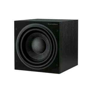 Loa B&W ASW608 - 200W