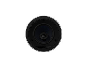 Loa B&W CCM663