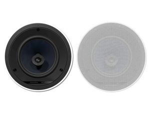 LOA B&W CCM682