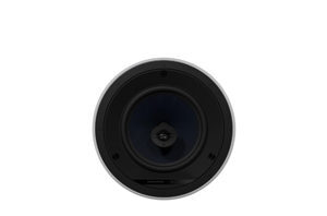 Loa B&W CCM683