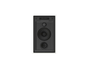 Loa B&W CWM7.5 S2