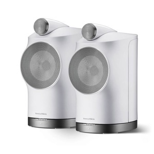 Loa B&W Formation Duo