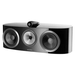 Loa B&W HTM1 D3