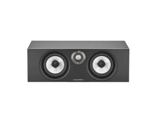 Loa B&W HTM6 S2 Anniversary Edition