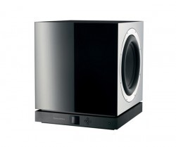 Loa B&W Subwoofer DB1