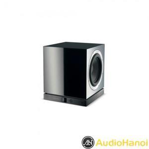 Loa B&W Subwoofer DB1