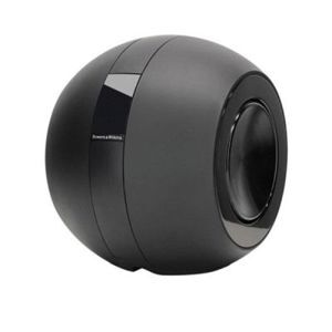 Loa B&W Subwoofer PV1D