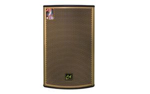 Loa CA Sound F-212