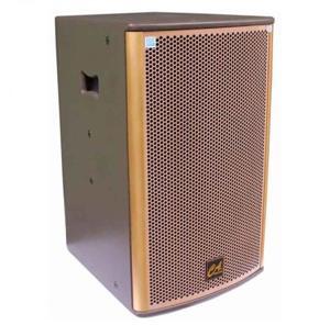 Loa CA Sound F-212