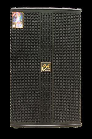 Loa CA Sound F-612