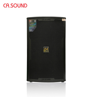 Loa CA Sound F-812