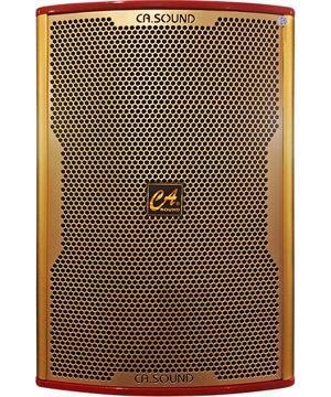 Loa CA Sound F-812