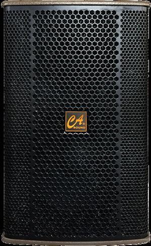 Loa CA Sound F-912