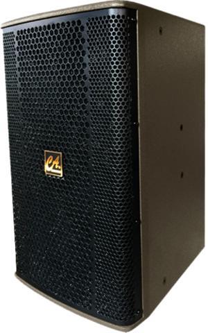 Loa CA Sound F-912