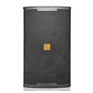 Loa CA Sound Full Range KP 6012