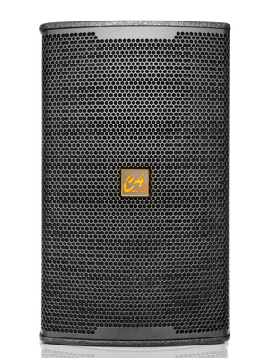 Loa CA Sound Full Range KP 6012