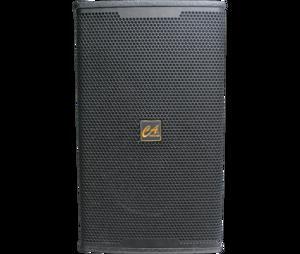 Loa CA Sound Full Range KP 6012