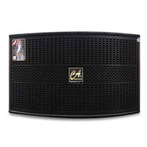 Loa CA Sound K-310 Plus