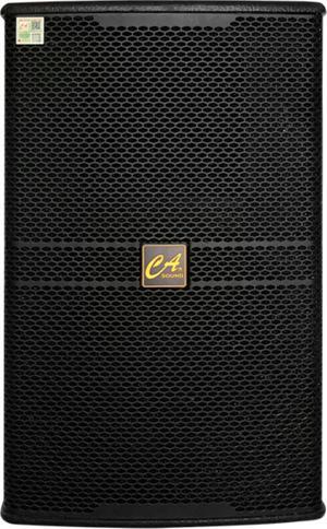 Loa CA Sound KP-4012