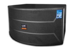 Loa CAF GD-525