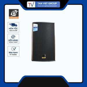 Loa CAF KTV-12Pro