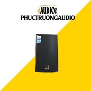 Loa CAF KTV-12Pro