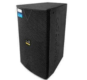 Loa CAF TZ12 Pro