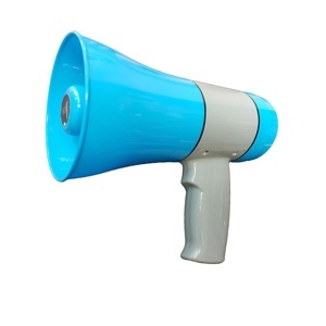 Loa cầm tay Megaphone ML-619