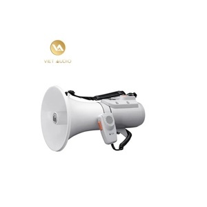 Loa cầm tay Toa ER-2215W