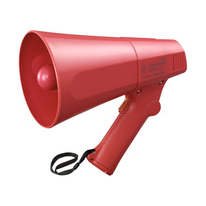 Loa cầm tay TOA ER-520S