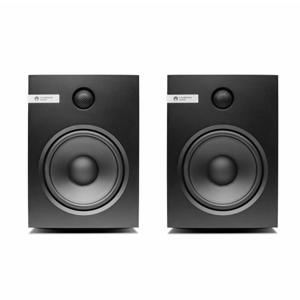 Loa Cambridge Audio EVO S