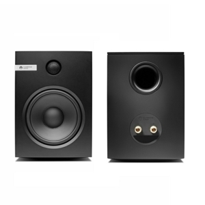 Loa Cambridge Audio EVO S