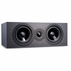 Loa Cambridge Audio SX70