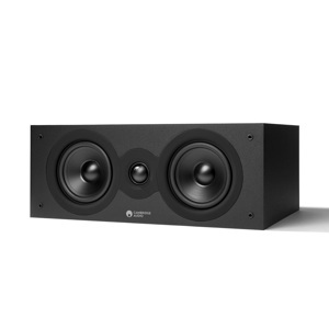 Loa Cambridge Audio SX70