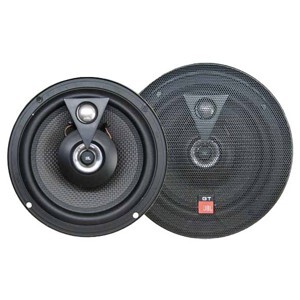 Loa cánh cửa ô tô JBL GT0603