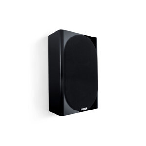 Loa Canton Townus 10