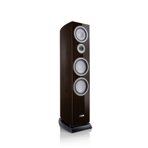 Loa Canton Vento 90