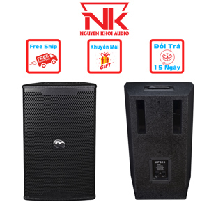 Loa cặp JBL KP615