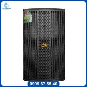 LOA casound EU-1212