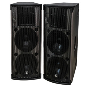 Loa CatKing Pro2.3