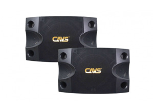 Loa karaoke CAVS 2000SE
