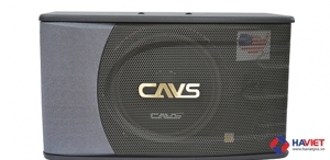 Loa Cavs A600SE